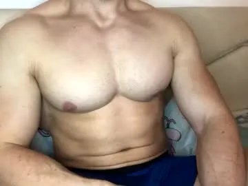 troncq from Chaturbate