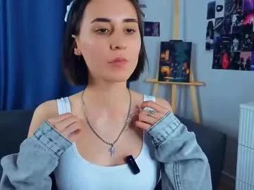 trulalela_trulala on Chaturbate 