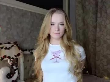 Masturbate to Truuuly_yours, she wants to masturbate for you truuuly_yours from Chaturbate