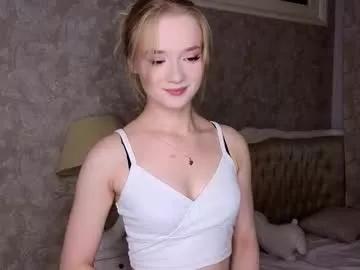 truuuly_yours on Chaturbate 