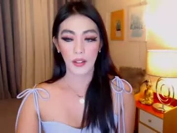 Freechat tshotfuckingyanzxx on Chaturbate