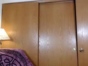 tssabrinaxxx on Chaturbate