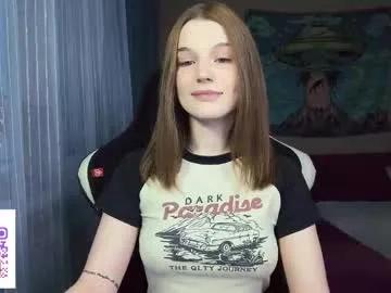 Checkout slutty escort Tsukuemi_no_mikoto tsukuemi_no_mikoto from Chaturbate