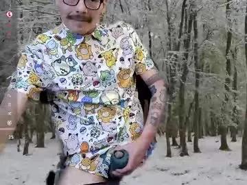 Discover 99 years old tumbles05 from Chaturbate tumbles05 from Chaturbate