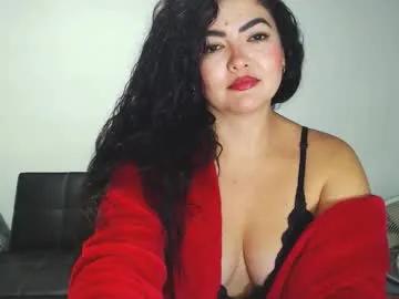 Freechat tuti_sex on Chaturbate