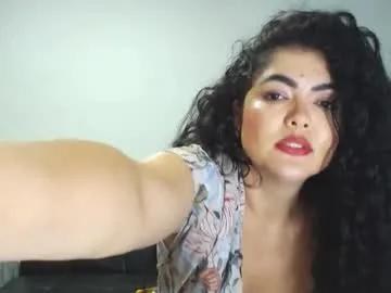 Freechat tuti_sex on Chaturbate