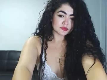 Freechat tuti_sex on Chaturbate