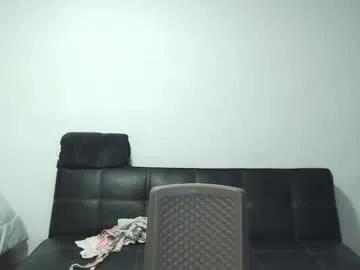 Freechat tuti_sex on Chaturbate