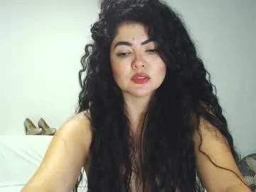 Freechat tuti_sex on Chaturbate