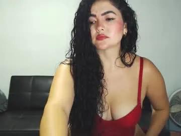 Freechat tuti_sex on Chaturbate