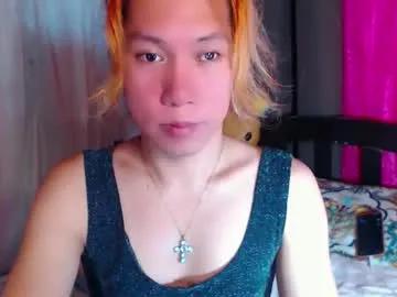 twilight_goddessxx from Chaturbate