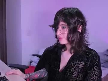 Freechat twilightmuses on Chaturbate
