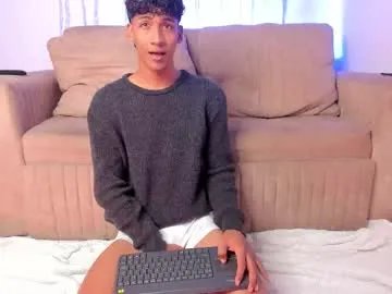 twinksboys_23 from Chaturbate