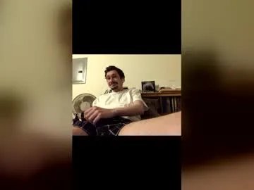 Dirty Twinkymcgee1234 wants you to fuck his body now twinkymcgee1234 from Chaturbate