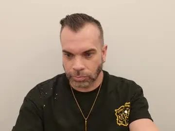 ty_lerdavid on Chaturbate