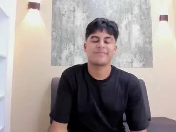 tyler_cody — CUM TIME   [400 tokens remaining]