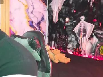 tyler_price01 on Chaturbate