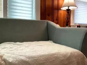 Away tylersands on Chaturbate