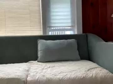 Away tylersands on Chaturbate