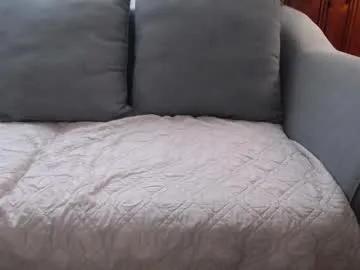 Away tylersands on Chaturbate