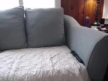 Away tylersands on Chaturbate