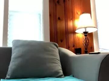 Away tylersands on Chaturbate