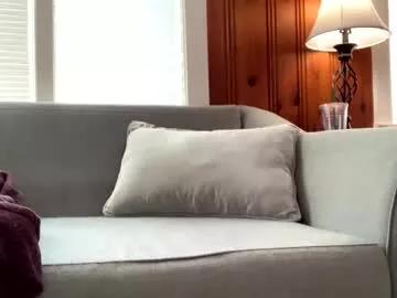 Away tylersands on Chaturbate