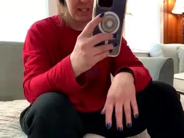 Away tylersands on Chaturbate