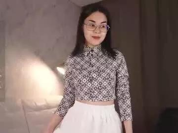 udelaborom on Chaturbate 