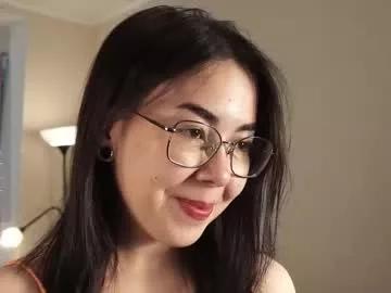 udelaborom on Chaturbate 