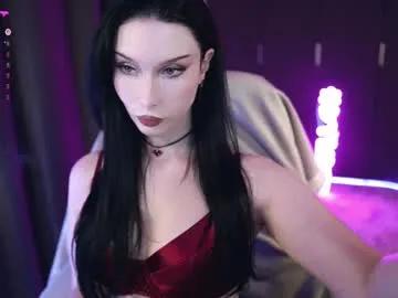 Chaturbate Uindi uindi from Chaturbate