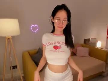 ukki_ on Chaturbate 