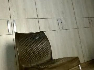 ulisess15 on Chaturbate