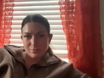 unholyhollyxxx from Chaturbate