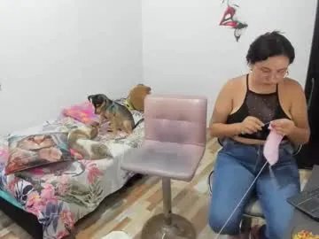 Private until_wet on Chaturbate