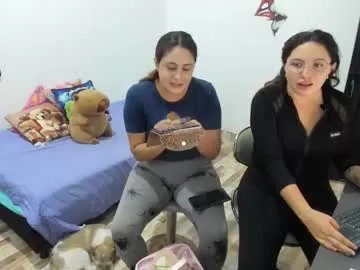 Private until_wet on Chaturbate