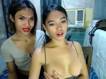 urasianhotrhianxxx on Chaturbate
