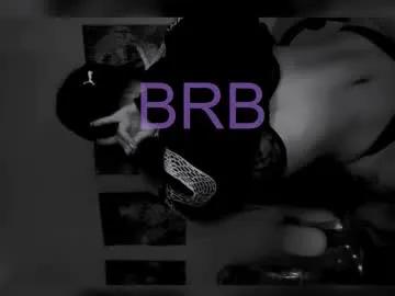 Freechat urbaby6irl on Chaturbate