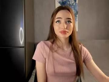 urbabykam on Chaturbate 