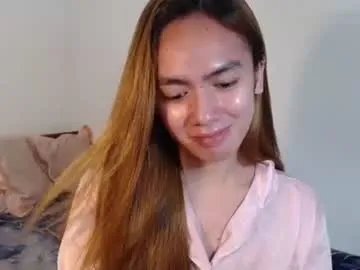 Freechat urlovelypinayxxx on Chaturbate