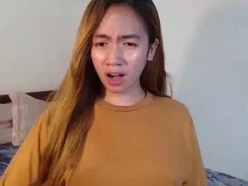 Freechat urlovelypinayxxx on Chaturbate
