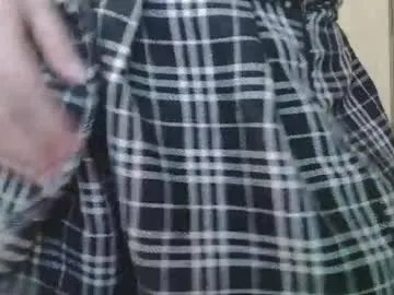 Freechat ursweetclassygirl on Chaturbate