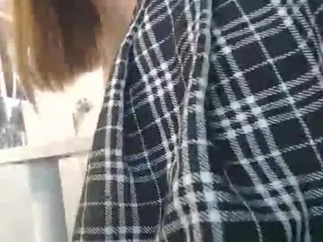 Freechat ursweetclassygirl on Chaturbate