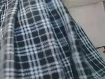 Freechat ursweetclassygirl on Chaturbate