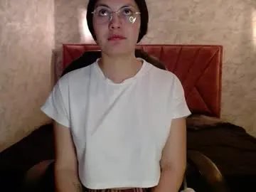 vainilla_cam on Chaturbate