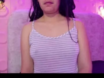 vainilla_cam on Chaturbate