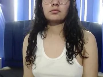 vainilla_cam on Chaturbate