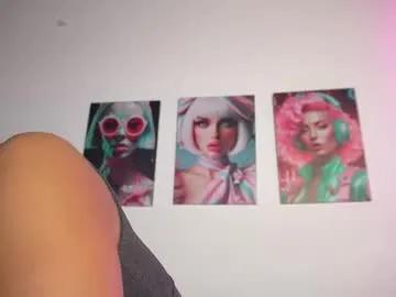 Checkout Chaturbate's Valentina_king18 valentina_king18 from Chaturbate