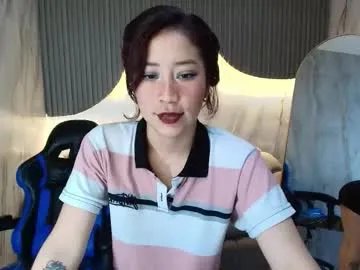 Freechat valentina_r_ on Chaturbate