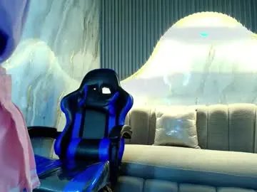 Freechat valentina_r_ on Chaturbate